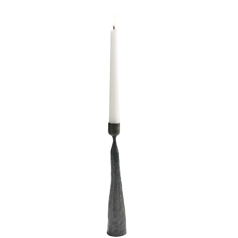 PALMER TAPER HOLDER  | CANDLEHOLDER