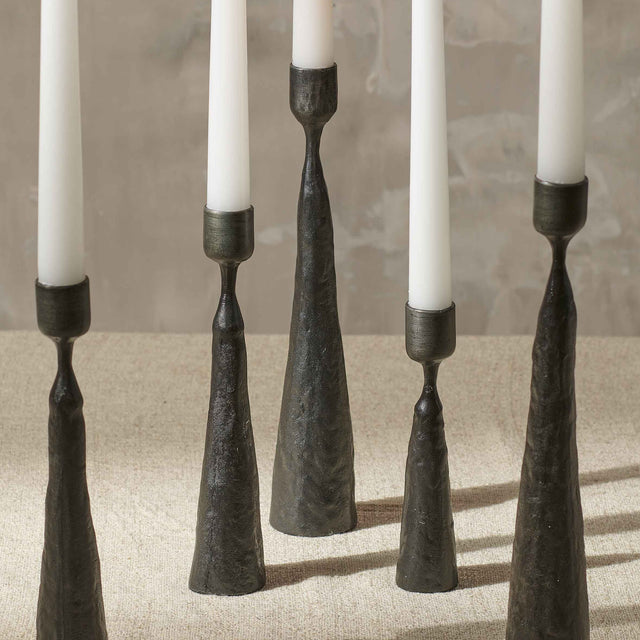 PALMER TAPER HOLDER | CANDLEHOLDER