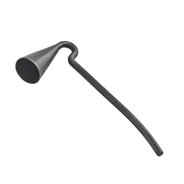 JASPER CANDLE SNUFFER | CANDLEHOLDER