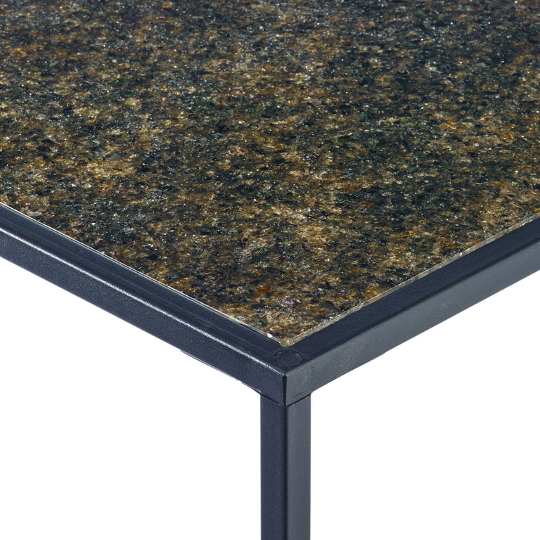 PIETRA SIDE TABLES ( 4 ) | TABLE