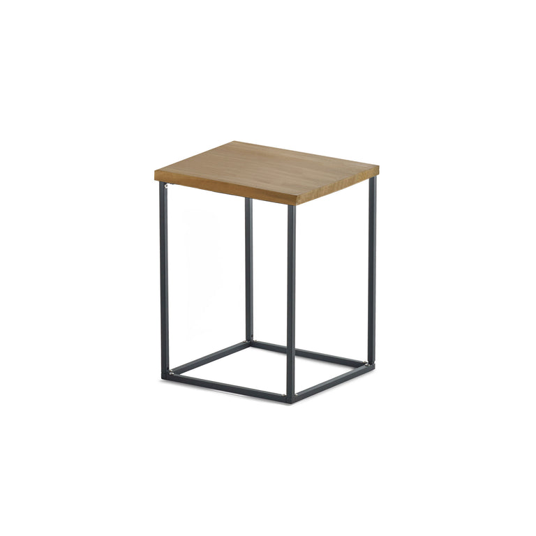 PIETRA SIDE TABLES ( 4 ) | TABLE