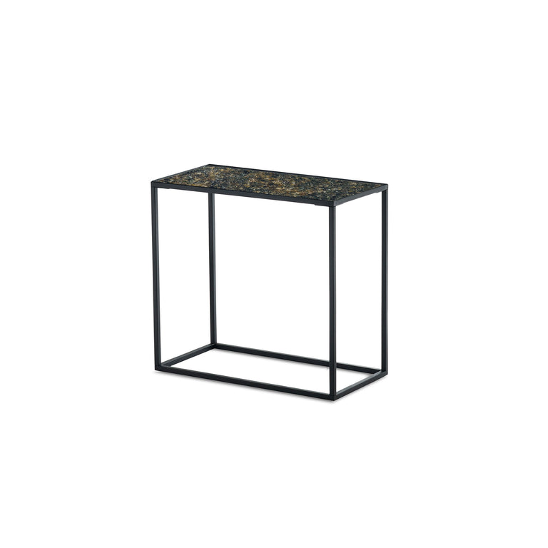 PIETRA SIDE TABLES ( 4 ) | TABLE