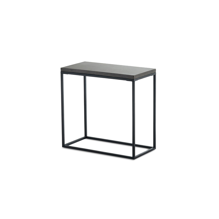 PIETRA SIDE TABLES ( 4 ) | TABLE