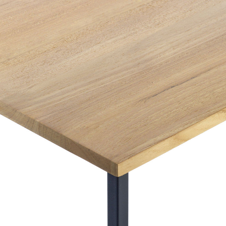 PIETRA SIDE TABLES ( 4 ) | TABLE