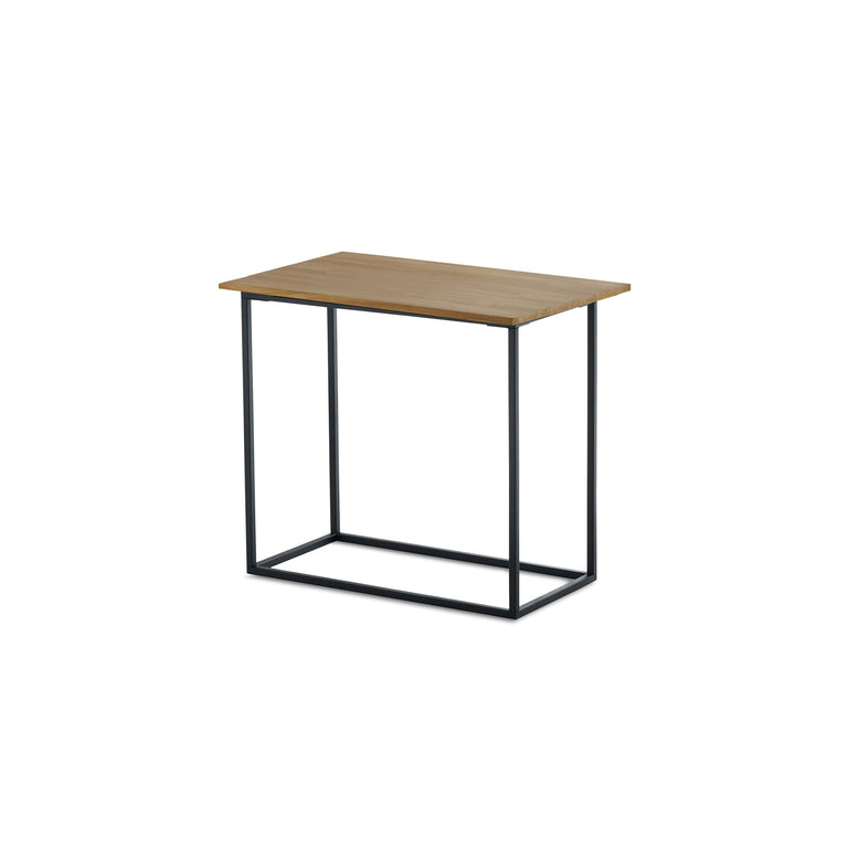 PIETRA SIDE TABLES ( 4 ) | TABLE