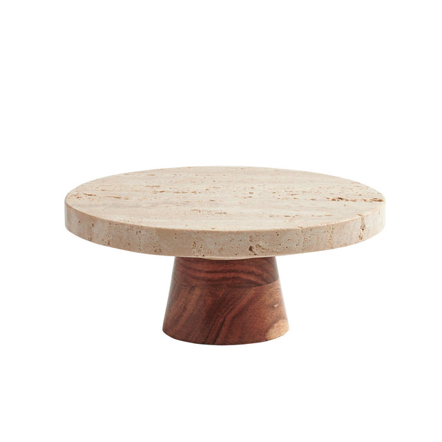 MARBELLA RISER | RISER