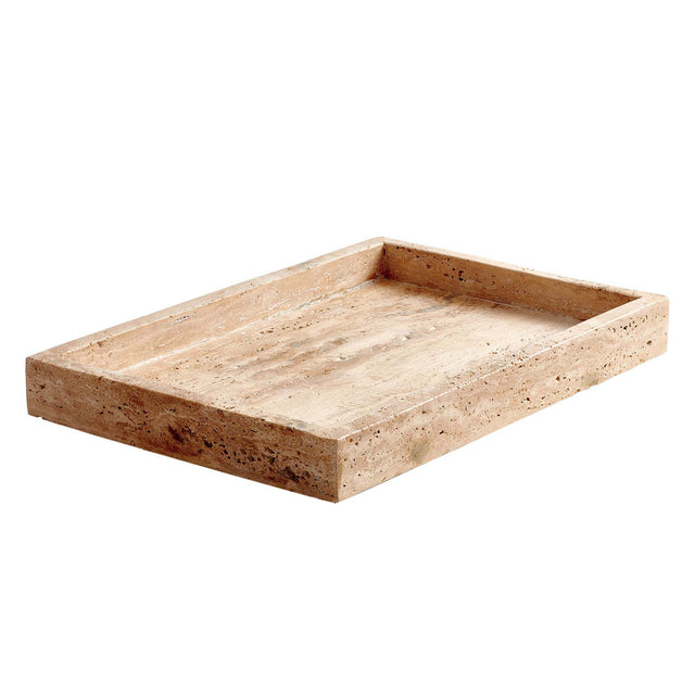 MARBELLA TRAY | TRAY