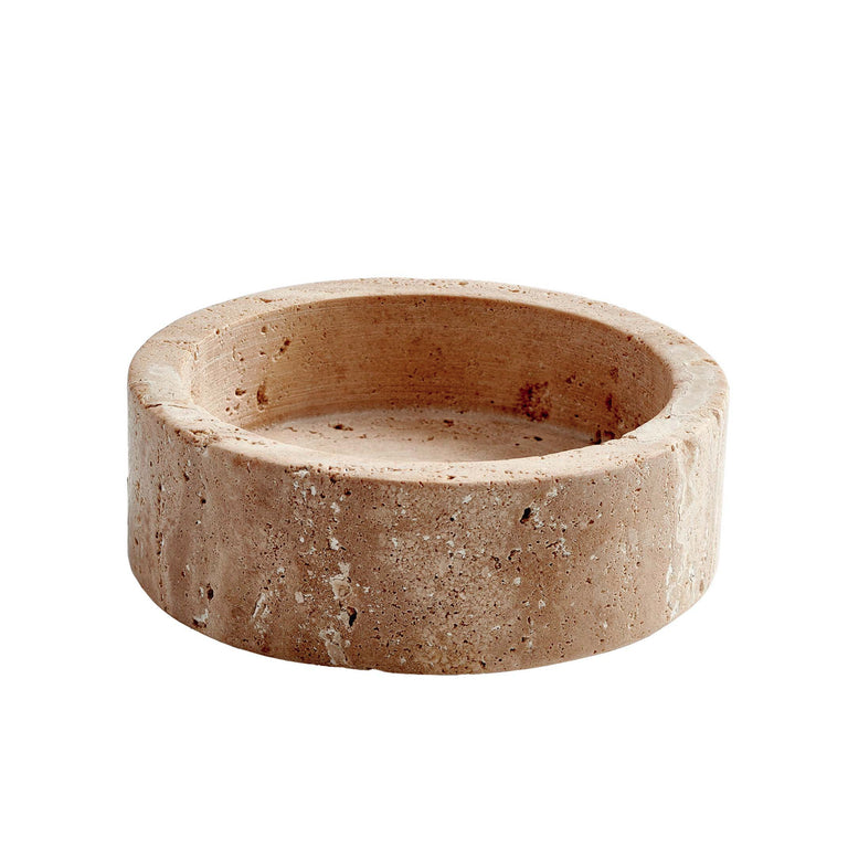 MARBELLA WINE BOTTLE COASTER | COASTER