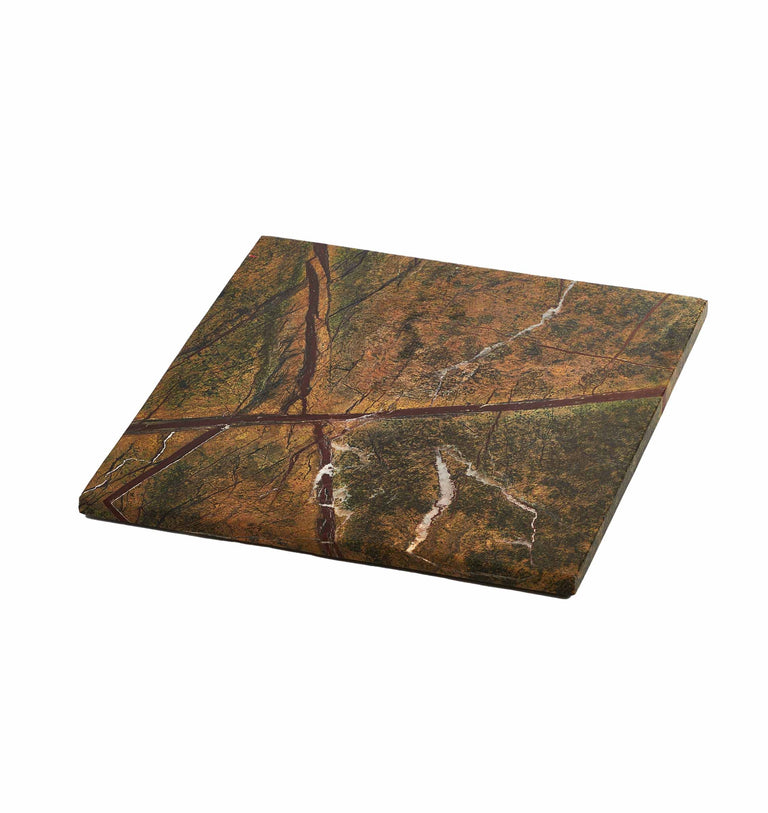 PIEDMONT CHEESE BOARD  | ENTERTAINING