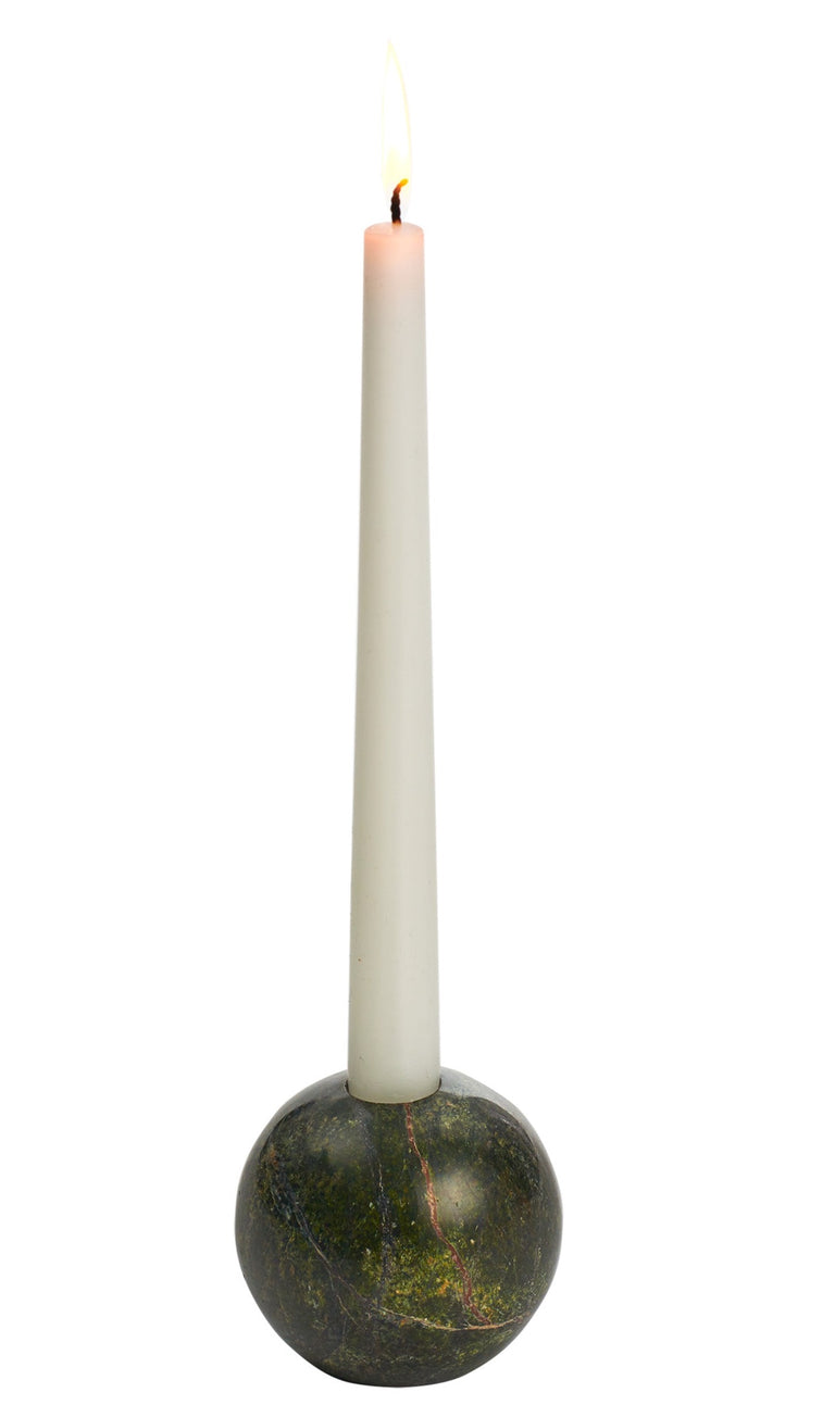 PIEDMONT TAPER HOLDER | OBJECTS