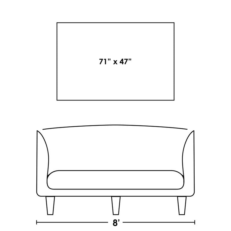 custom canvas options
