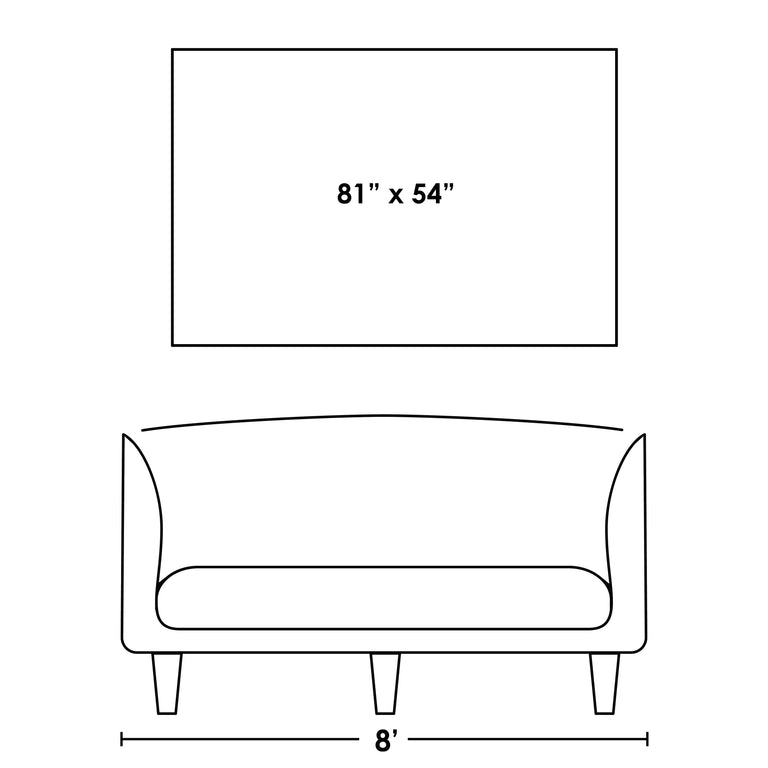 custom canvas options