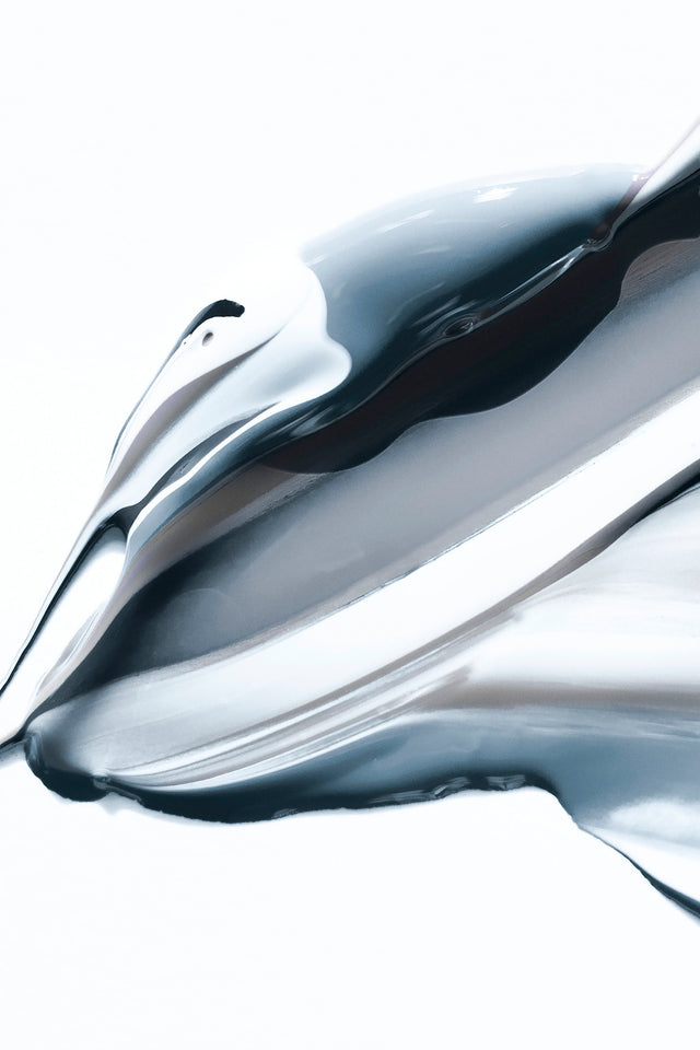 Mingle I by Addison Jones | stretched canvas wall art