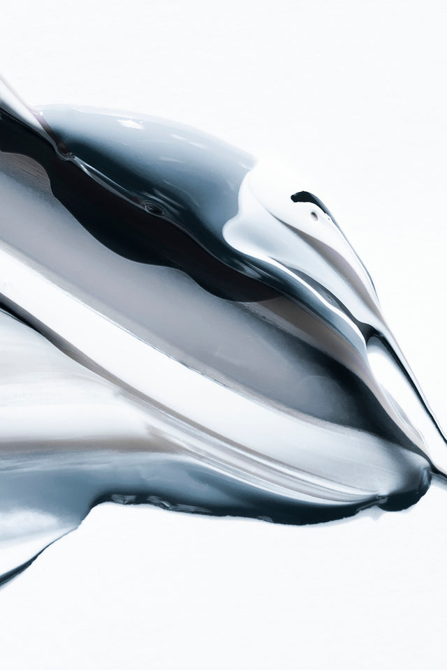 Mingle II by Addison Jones | stretched canvas wall art