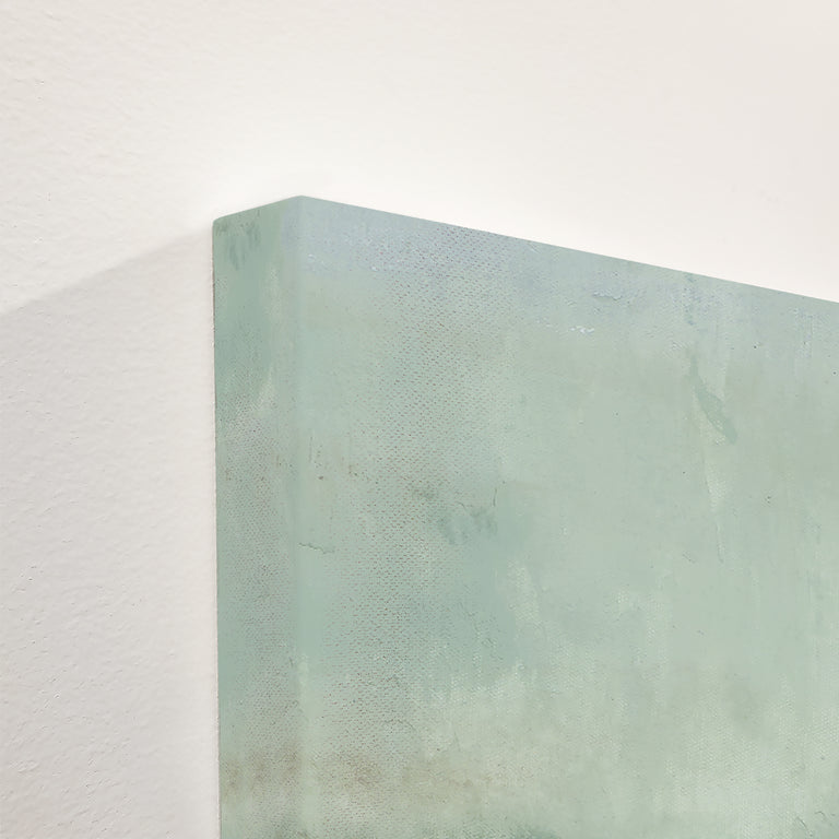 Oceana II by Barclay Butera (Canvas Wall Art)