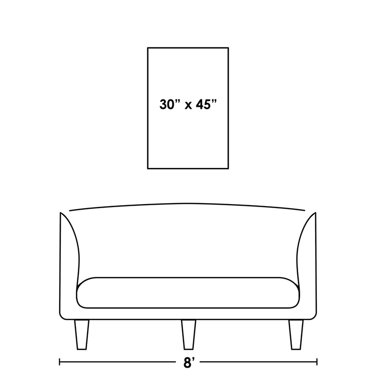 custom canvas options