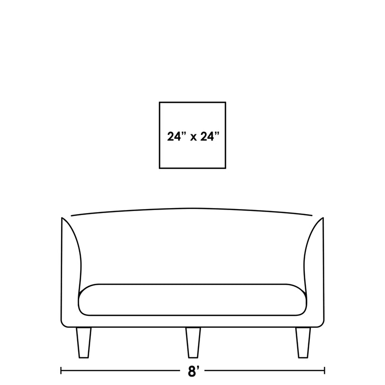 custom canvas options