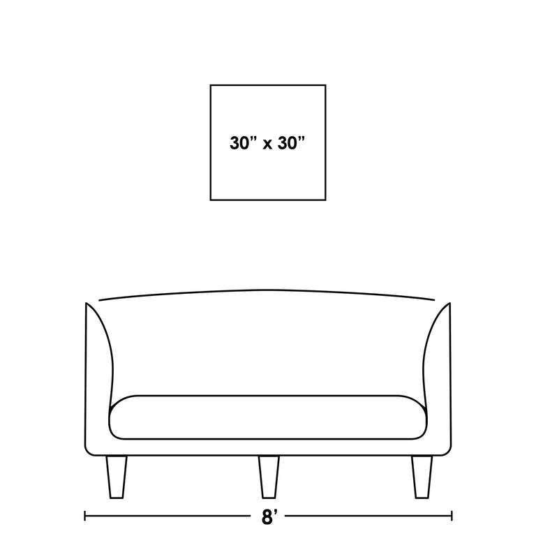 custom canvas options