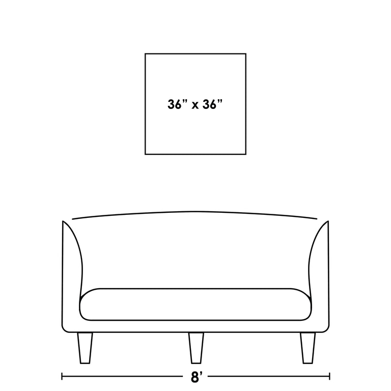 custom canvas options