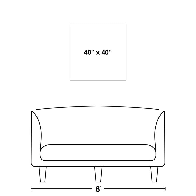 custom canvas options