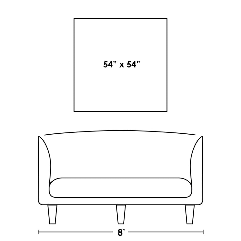 custom canvas options