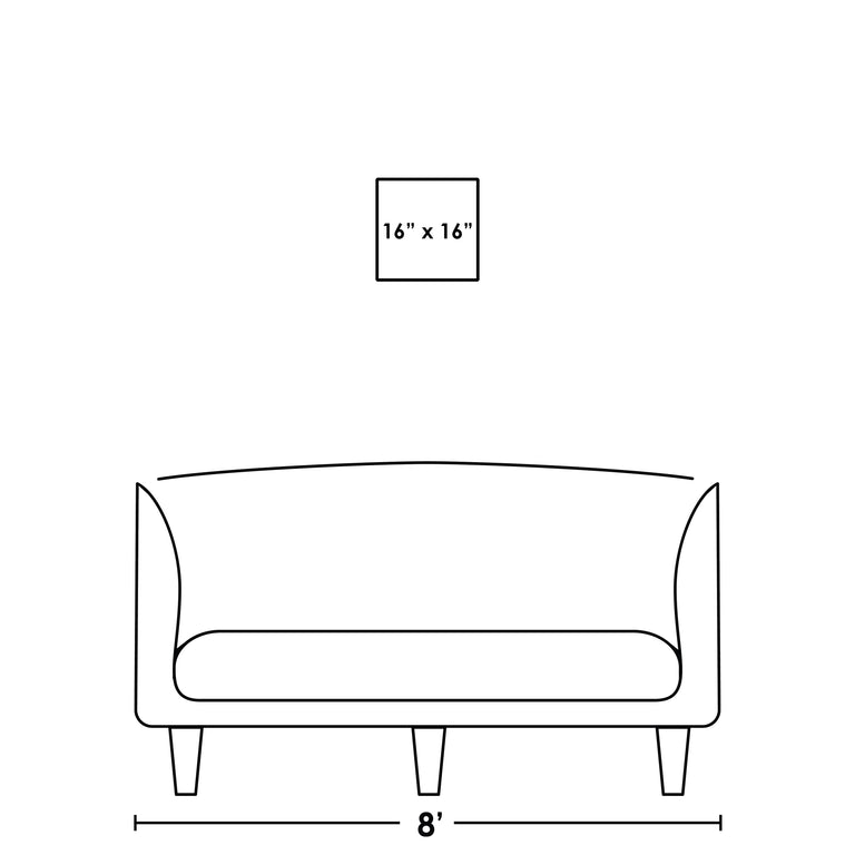 custom canvas options