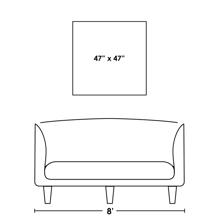custom canvas options