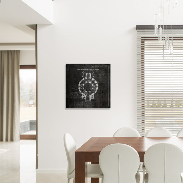 custom canvas options