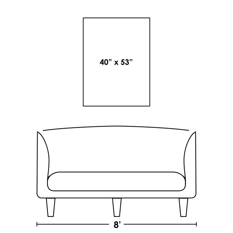 Framing Options