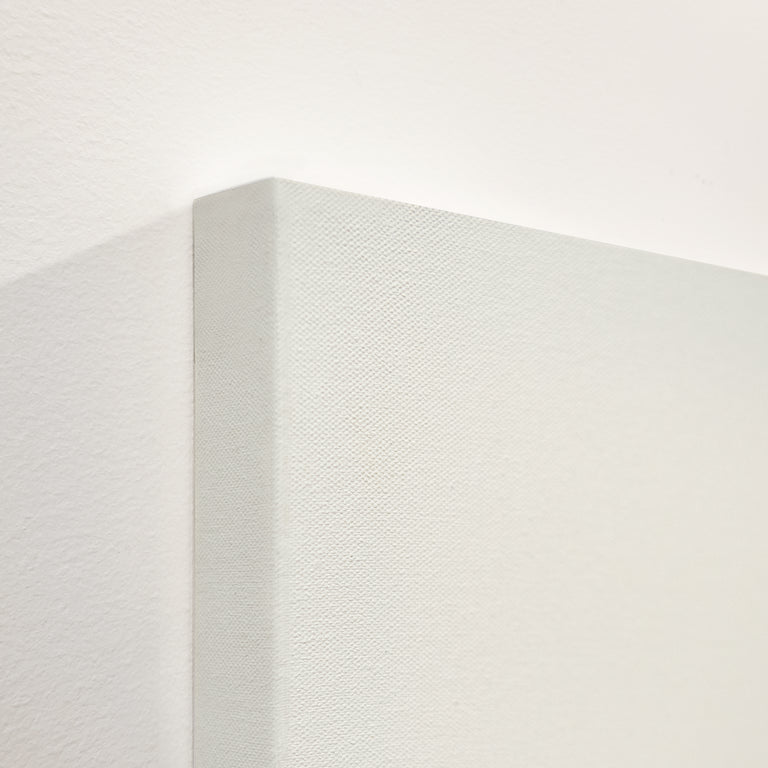 custom canvas options