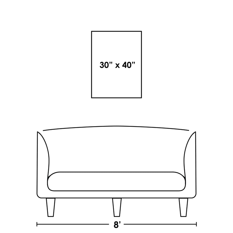 custom canvas options