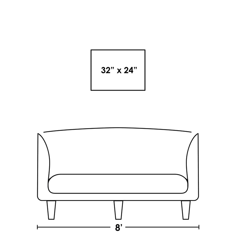 custom canvas options