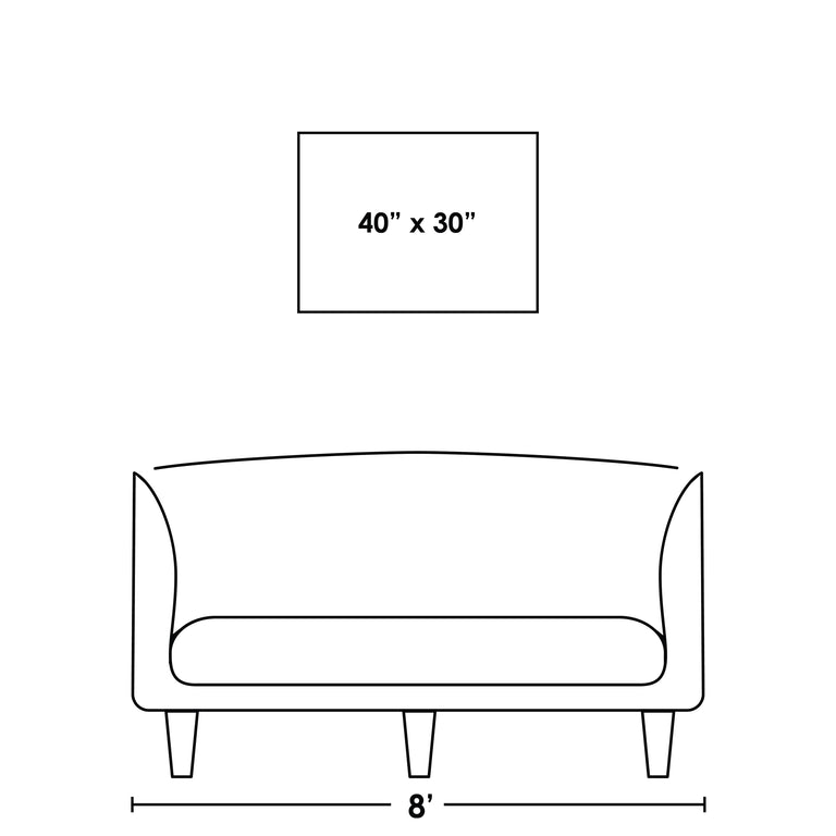 custom canvas options