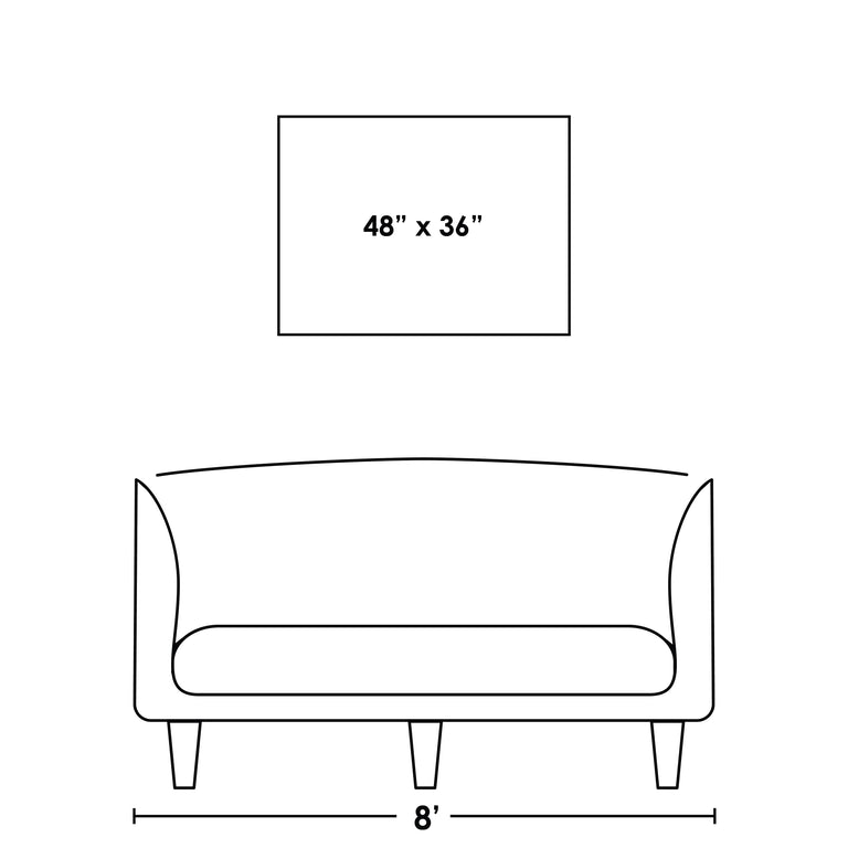 custom canvas options