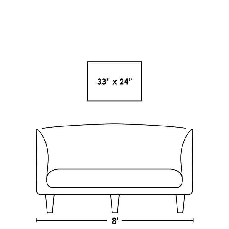 custom canvas options