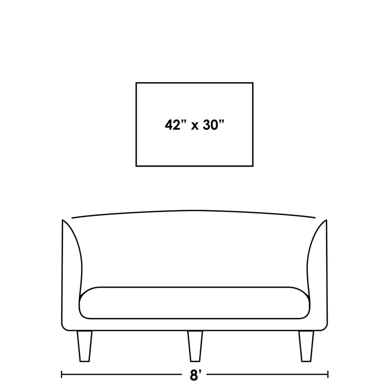 custom canvas options