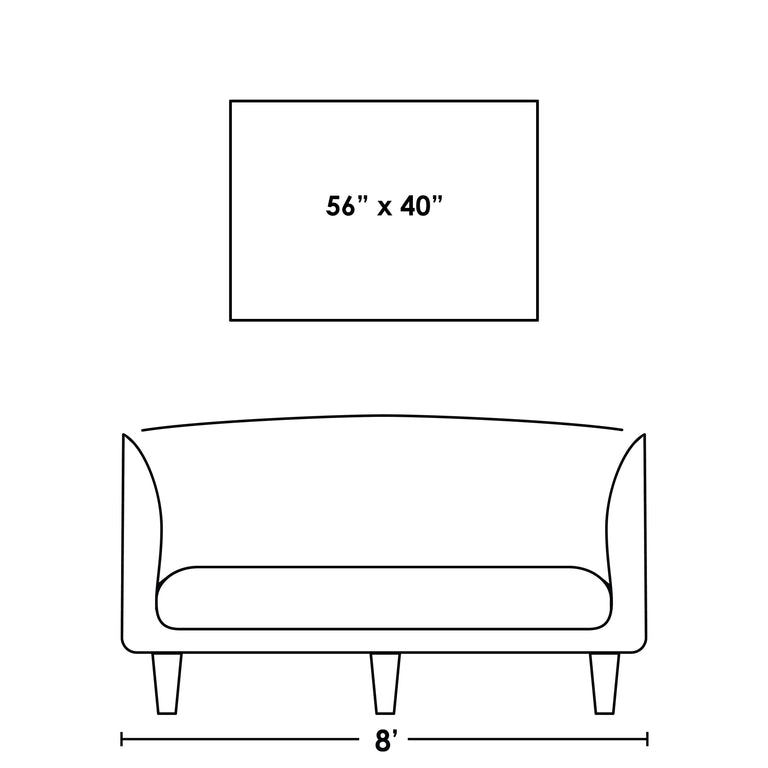 custom canvas options