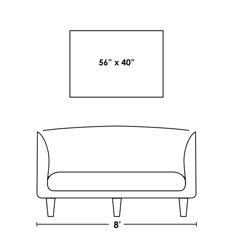 custom canvas options