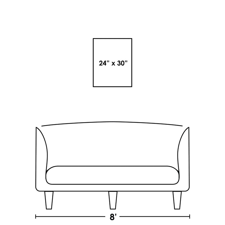 Framing Options