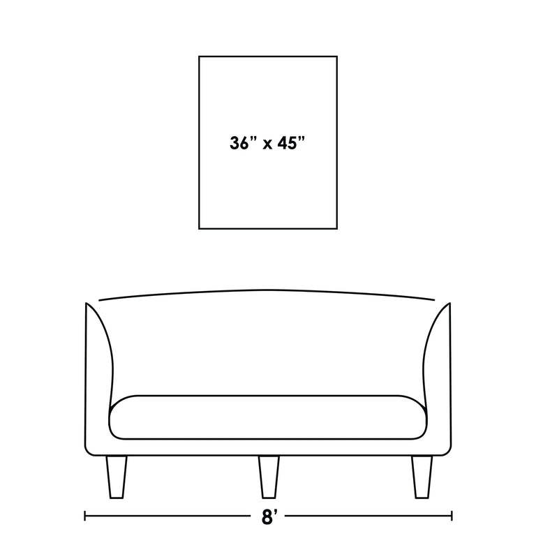 Framing Options