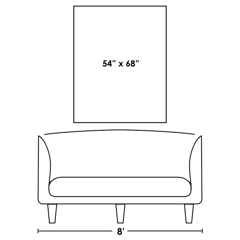 Framing Options