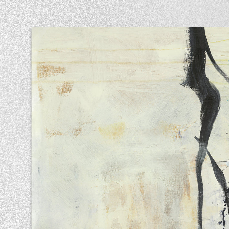 Found by Fern Cassidy | stretched canvas wall art