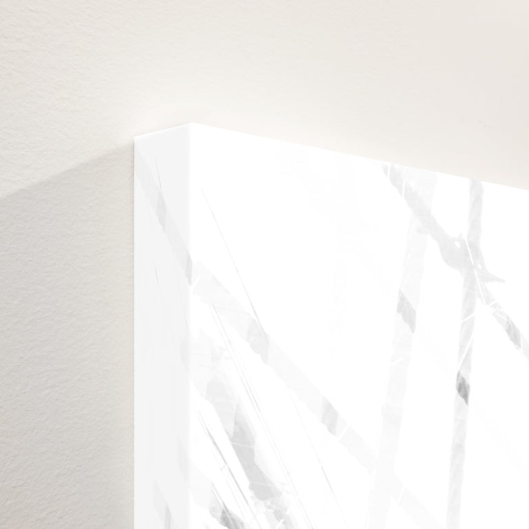 custom canvas options