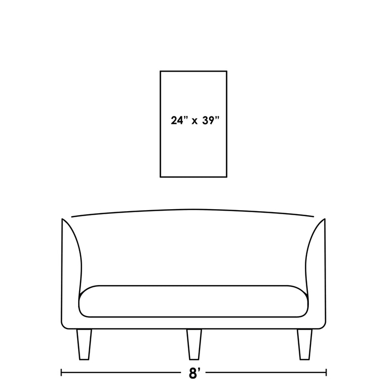 custom canvas options