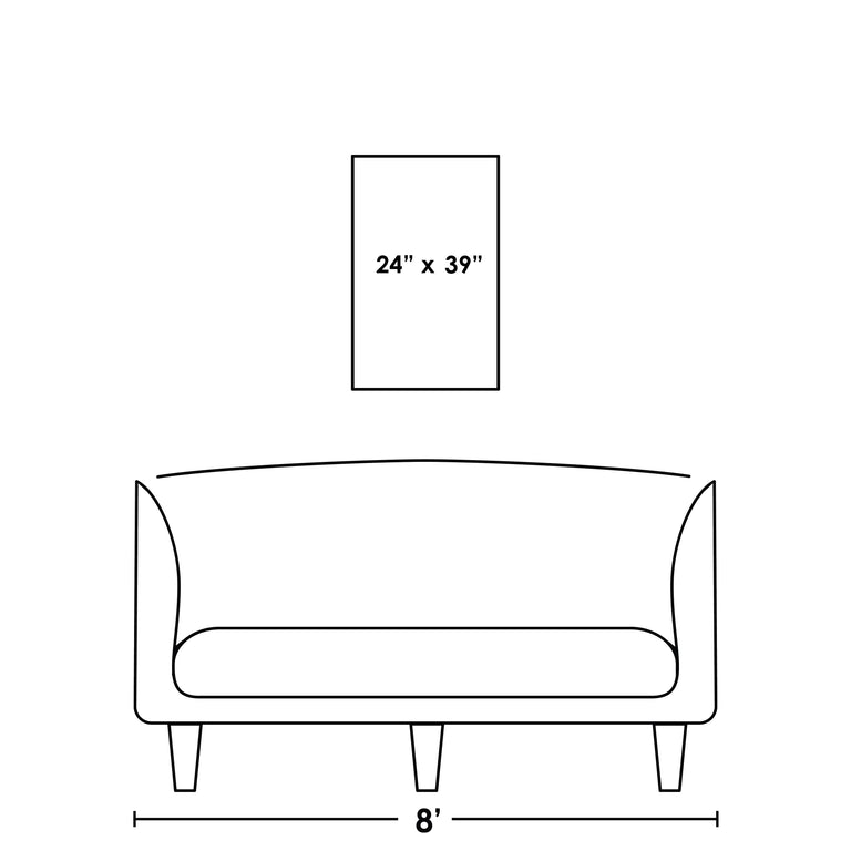 custom canvas options