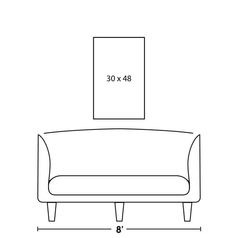 custom canvas options