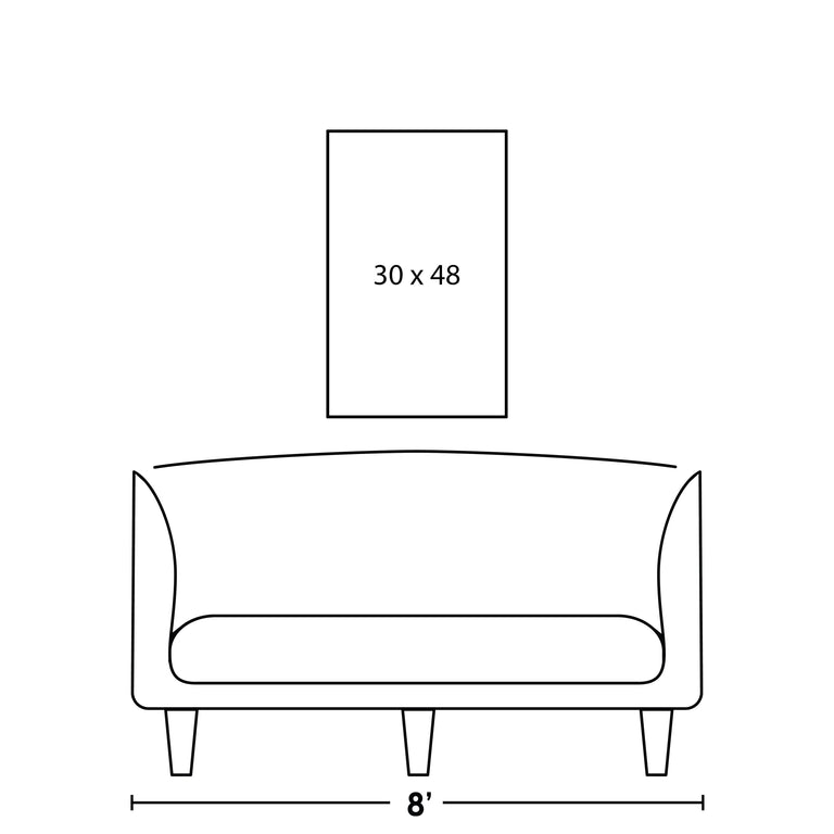 custom canvas options