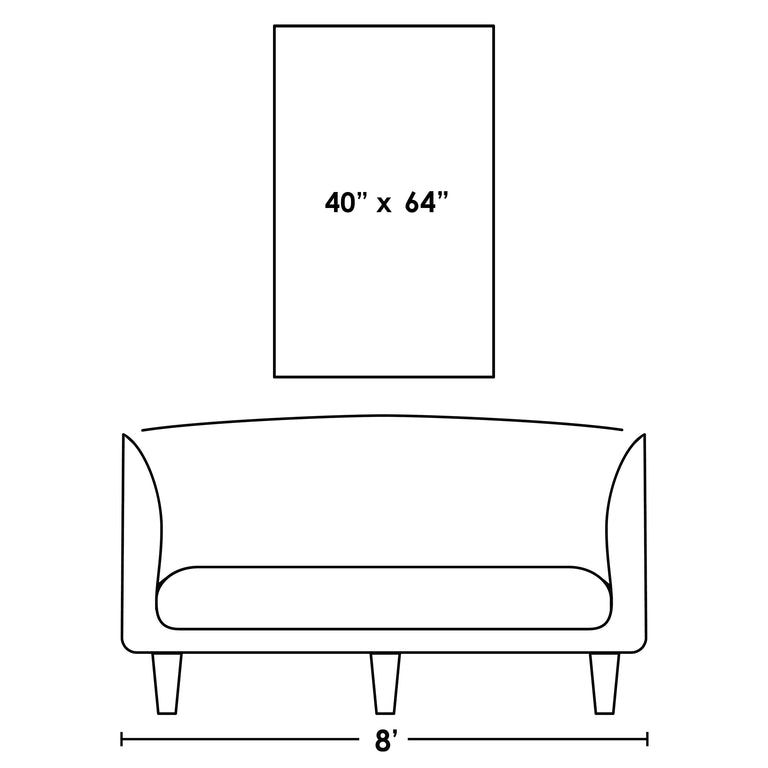 custom canvas options