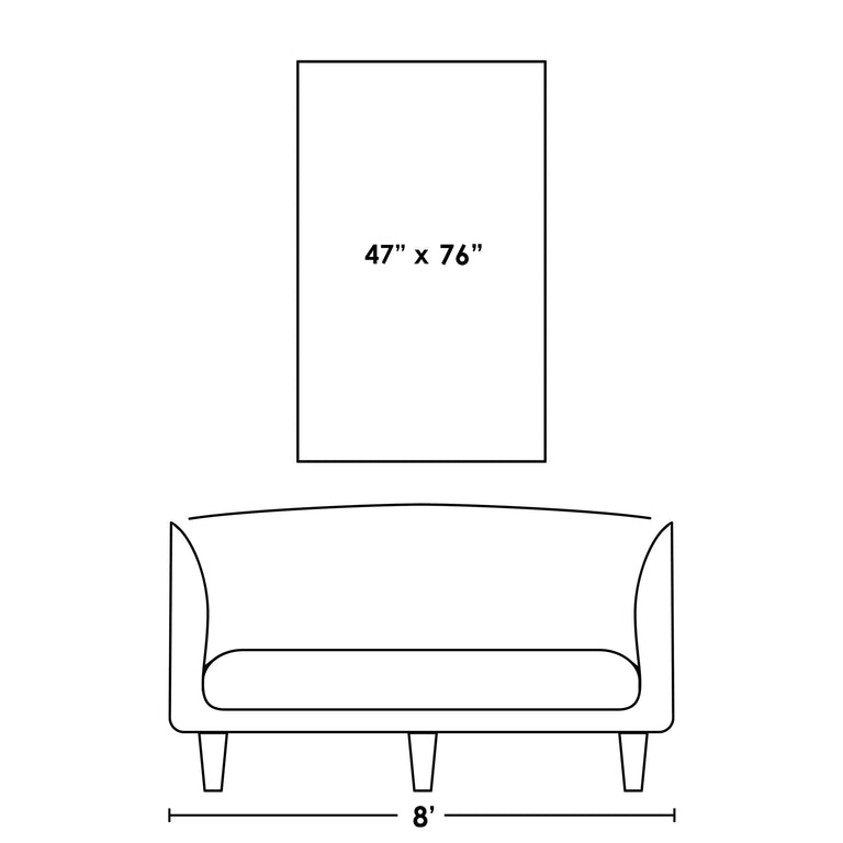 custom canvas options