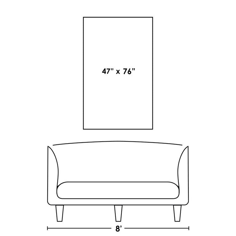 custom canvas options